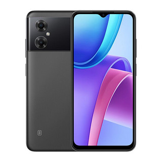 Redmi 红米 note 11R 5G手机 4GB+128GB 神秘黑境