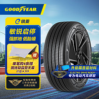 GOOD YEAR 固特异 Goodyear）汽车轮胎 235/45R18 98Y E锐乘新能源电动车轮胎 Model 3 AION