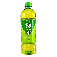 今麦郎今麦郎饮料任选组合装 绿茶 500ml*18瓶