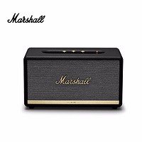 Marshall 马歇尔 STANMOREII 黑色