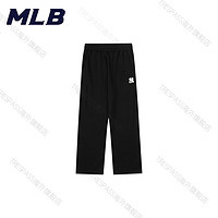 MLB 美国职棒大联盟 男士休闲裤