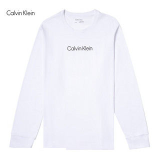 卡尔文·克莱恩 Calvin Klein 男士T恤