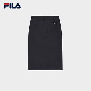 FILA 斐乐 运动短裙