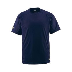 迪桑特运动t恤_descente 迪桑特 棒球衫t领 db-200 红色 l多少钱-什么