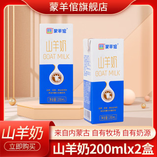 6600eff59086f956.jpg_d320.jpg
