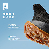 DECATHLON 迪卡侬 男款休闲运动鞋