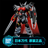 BANDAI 万代 模型 66295 HGCE 245 SEED FREEDOM 剧场版 黑骑士小队