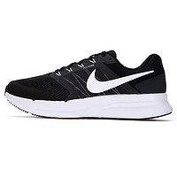 NIKE 耐克 RUN SWIFT 3男鞋网面缓震透气跑步鞋DR2695-002