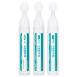 可孚 0.9％生理盐水 5ml30支