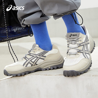 ASICS 亚瑟士 休闲运动鞋