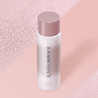 colorkey 珂拉琪 轻盈柔雾定妆喷雾 100ml