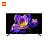 Xiaomi 小米 电视S75 Mini LED 75英寸