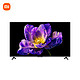 值选、88VIP：Xiaomi 小米 S75 Mini LED L75MA-SPL 液晶电视 75英寸