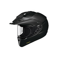 SHOEI 日本直邮SHOEI HORNET ADV宝马巡航越野盔全盔摩托车头盔拉力盔