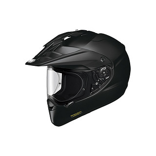 SHOEI 日本直邮SHOEI HORNET ADV宝马巡航越野盔全盔摩托车头盔拉力盔