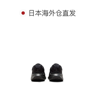 NIKE 耐克 跑步鞋男REVOLUTION 7 FB2207鞋低帮运动鞋锻炼跑步
