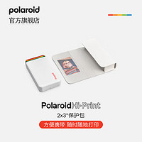 Polaroid 宝丽来 拍立得