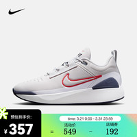 耐克(NIKE)男子运动鞋 E-SERIES 1.0 DR5670-013 40.5