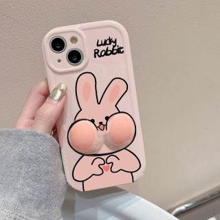 iphone14promax手机壳支架 660130a6c397c8601.jpg_d320.jpg