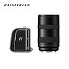 HASSELBLAD 哈苏 907X 50C 中画幅专业无反数码相机 复古后背 + XCD