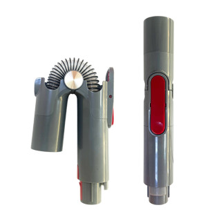 苏泊尔（SUPOR）吸尘器弯折管配件 适用于C10MAX/C7/EM4系列/EM5