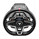 图马思特 T248方向盘图马斯特模拟赛车游戏模拟器PS5/4电脑PC力反馈248欧卡2欧洲卡车Thrustmaster地平线5尘埃