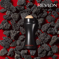 REVLON 露华浓 火山石吸油棒清爽控油滚珠脸部去油神器女便携夏季新品官方