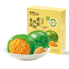 LYFEN 来伊份 青团艾草青团清明果青团子 240g