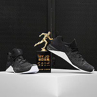 NIKE 耐克 正品 METCON DSX FLYKNIT 3男子运动休闲健身鞋 AQ8022