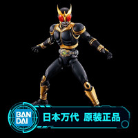 BANDAI 万代 60540 Figure-rise FRS 假面骑士 惊异空我 升华全能 拼装