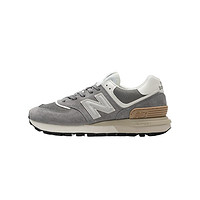 new balance 男女鞋休闲鞋574LG系列运动鞋U574LGGS