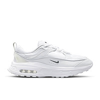 NIKE 耐克 女鞋AIR MAX BLISS气垫厚底老爹鞋DH5128-101