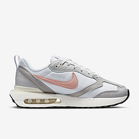 NIKE 耐克 AIR MAX DAWN女子运动鞋新款耐克老爹鞋DQ5016-100