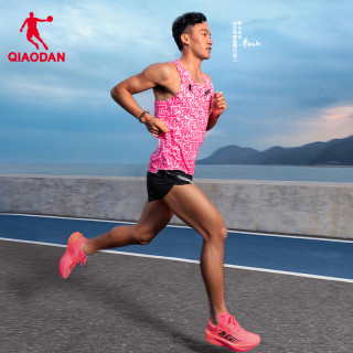 660176b8c98174958.jpg_d320.jpg