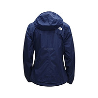 北面 韩国直邮the north face 通用 外套