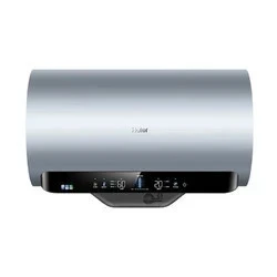 haier海尔ec6005mv7u1储水式电热水器3300w60l前100名多返500元