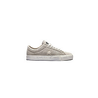 CONVERSE 匡威 官方 One Star Pro疯狂灯芯绒2.0复古滑板鞋A04972C