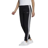 adidas NEO 夏季薄款W ICONS 3S PNT女士舒适休闲运动长裤