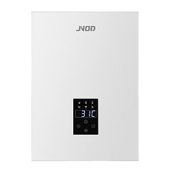 JNOD 基诺德 380V三相即热式电热水器商用工业用中央供水大功率速热