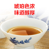 厨邦 宴会料酒1L