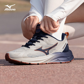 Mizuno 美津浓 跑鞋