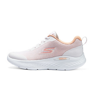 SKECHERS 斯凯奇 跑鞋