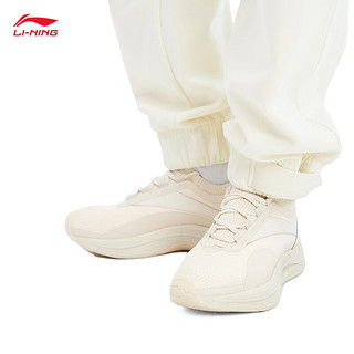 LI-NING 李宁 运动板鞋