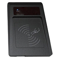 HIKVISION海康威视安防设备RFID电子标签DS-TRD902-1写卡器
