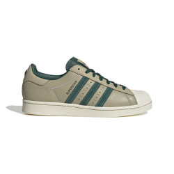 adidas阿迪达斯三叶草春季男女鞋贝壳头运动鞋休闲鞋板鞋if1782