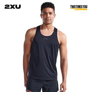 2XU 男士T恤