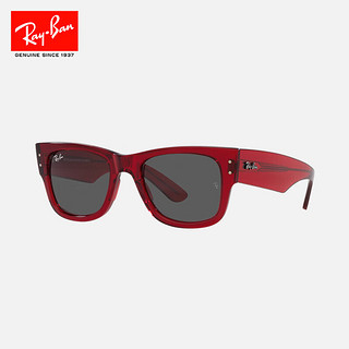 Ray-Ban 雷朋 太阳镜