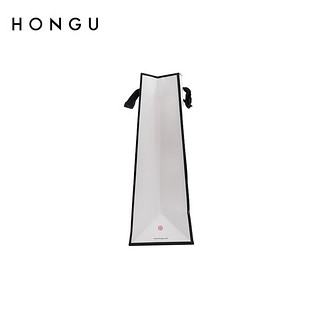 红谷（HONGU）加大号袋H60650