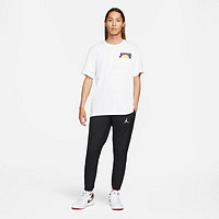 NIKE 耐克 JORDAN SPORT DRI-FIT 男子梭织长裤 DH9074-011 L