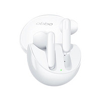 春焕新、PLUS会员：OPPO Enco Air3 真无线蓝牙耳机